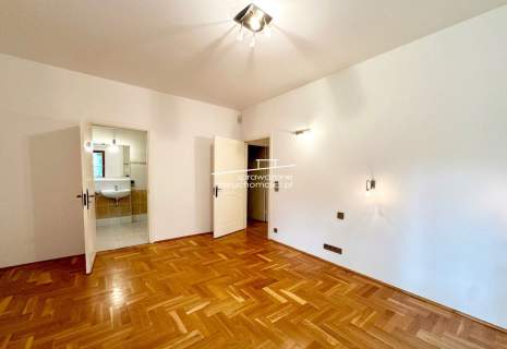 Okazały Apartament, Idealny Dla Rodziny lub NA BIU