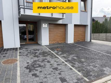 Mieszkanie na sprzedaż, 39 m2, Dąbrowa Górnicza