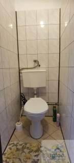 Mieszkanie 4-pokoje -Inwestycja -Balkon -Winda -os.Sady