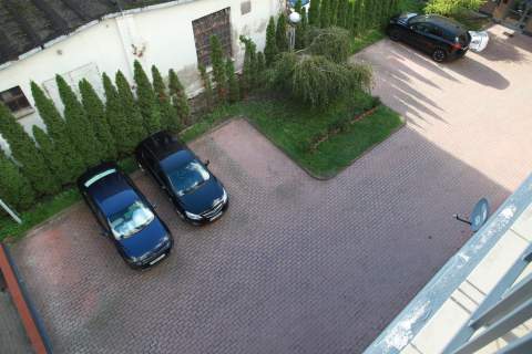Poszukujesz komfortowego mieszkania w ścisłym CENTRUM