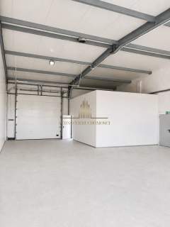 Biuro do wynajęcia, 152 m2, Bydgoszcz