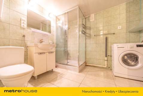 Dom w środku lasu - 9512 m2 - Walne, Wigry
