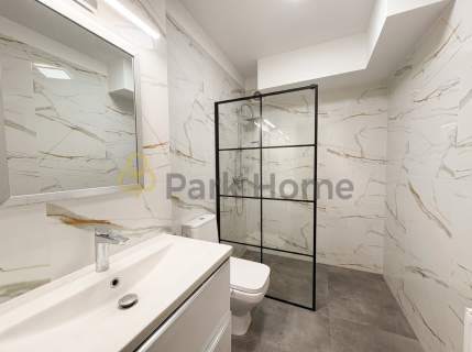 Dom 181m2 po generalnym remoncie 