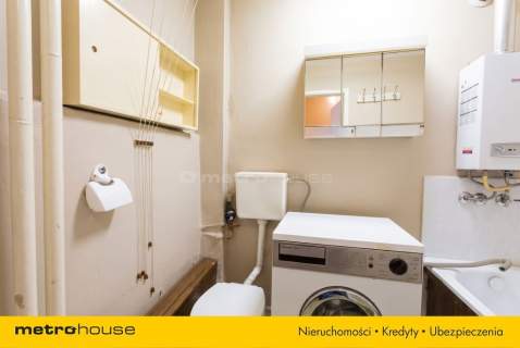 Kawalerka 28 m Siemianowice Bytków