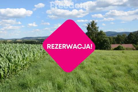 Rezerwacja