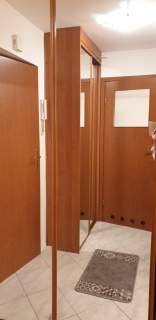 Kawalerka 36m2 - Metro Wierzbno - Do wynajmu OD ZARAZ