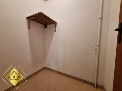 Mieszkanie na sprzedaż, 42 m2, Częstochowa