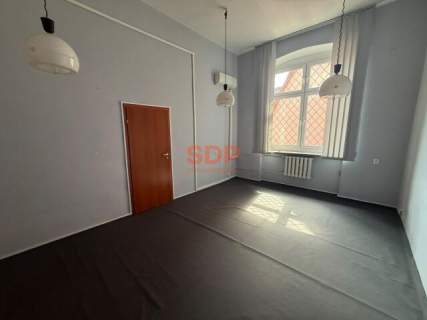 Lokal na wynajem 22,48 m2 Kazimierza Wielkiego Centrum