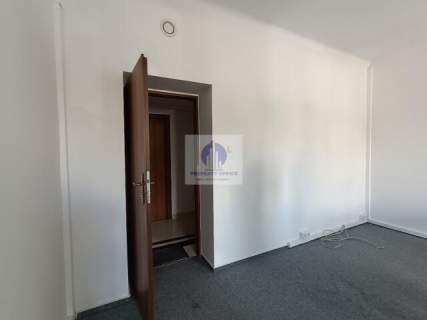 Mokotów lokal biurowy 24,11 m2 do wynajęcia