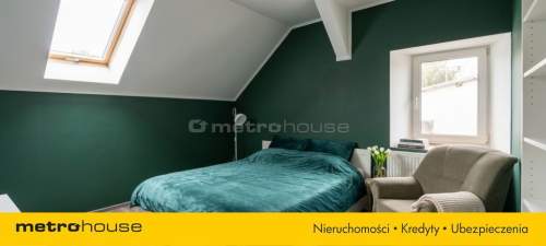 Mieszkanie na sprzedaż, 120 m2, Jeżów Sudecki