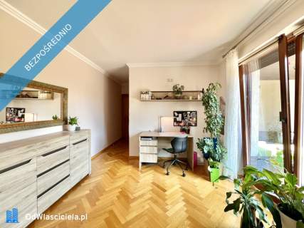 Energooszczędny dom 157 m / 4 pokoje/ 837 m działki / Byków k....