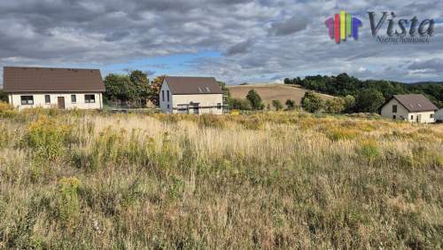 Działka budowlana na sprzedaż, 1000 m2, Stare Bogaczowice