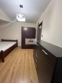 Mieszkanie do wynajęcia, 33 m2, Lublin