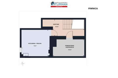 Dom na sprzedaż 4 pokoje salon garaż na 2 auta