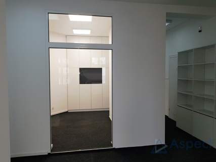Lokal biurowy 63 m2 Centrum obok Deptaku Bogusława