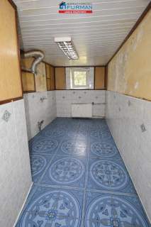 Dom na sprzedaż, 92,9 m2, Czeszewo