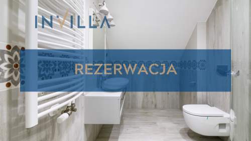 Dom w otulinie zieleni, 30 km od Gdańska