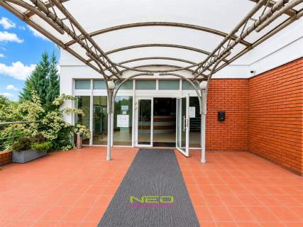 Inwestycja premium - hotel restauracja Centrum