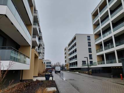 OSTATNIA SZANSA Mieszkanie gotowe do odbioru 