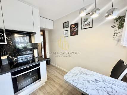 Plac grunwaldzki-Bujwida-2pok-rozkład-balkon