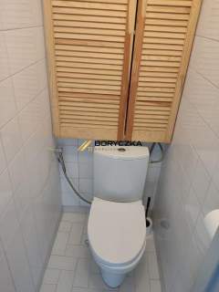 Przytulne mieszkanie - Staszów.