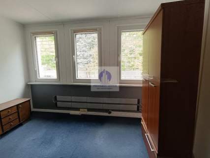 Mokotów lokal biurowy 40m2 do wynajęcia
