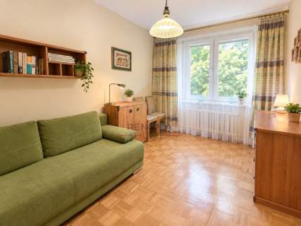 68m2 / 3 POK / 1 - PIETRO -PODZAMCZE