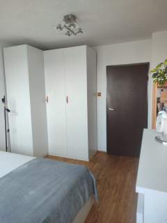 2 pokoje 51 m Balkon Chomiczówka Blisko metra