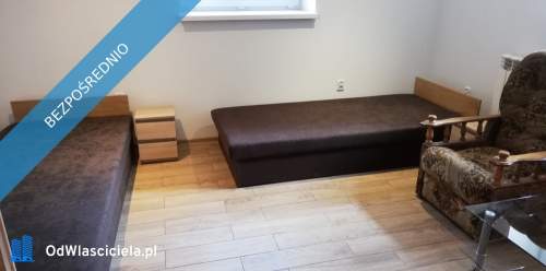 Dom 255 m po remoncie PV 9 kW Warszawa 35 min