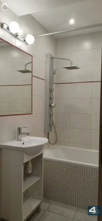 Mieszkanie 3 pokojowe, Podgórze Duchackie