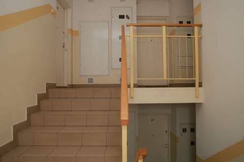 Poszukujesz komfortowego mieszkania w ścisłym CENTRUM