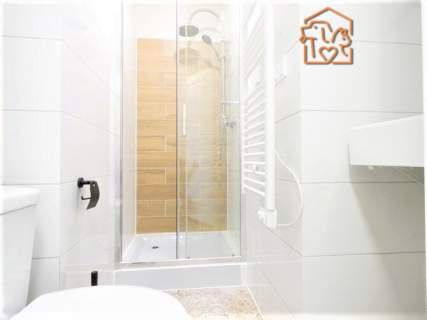 Funkcjonalne studio pet-friendly -Trojańska 16