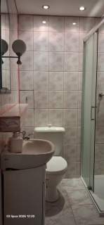 Sprzedam mieszkanie BEZ POŚREDNIKÓW