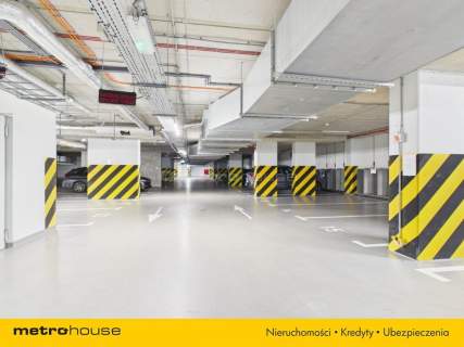 Kawalerka Premium w Centrum Katowic.