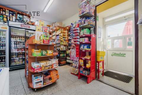 Sprzedaż gotowego rentownego biznesu