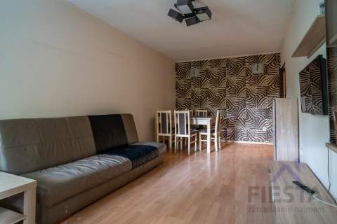 M3 na Bałutach, ul Limanowskiego 186