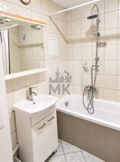 3 pokoje, loggia, Krowodrza Górka