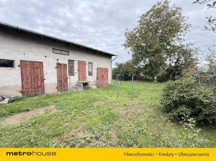 Dom na sprzedaż, 158 m2, Stara Kornica