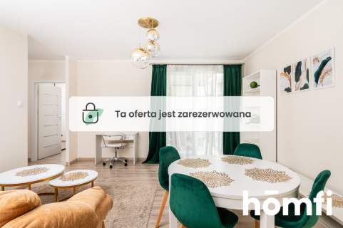 2 pok Nowa 5 Dzielnica Wrocławska Krowodrza