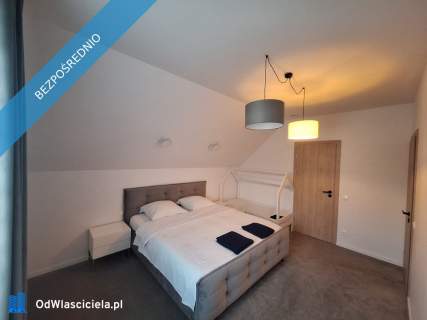 Nadarzyn, dom 135 m2, salon, 3 sypialnie, 2 łazienki, w pełni...