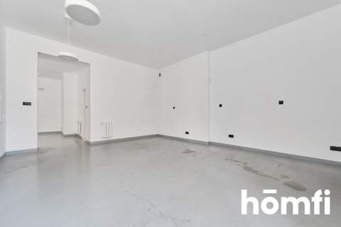 Lokal 152m2 z witrynami - Nadodrze