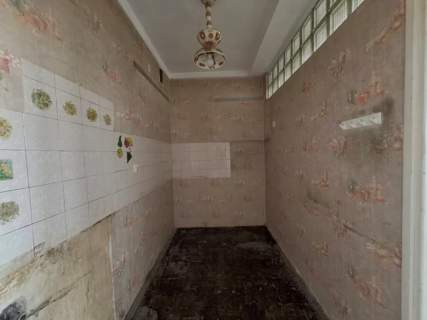 Mieszkanie na sprzedaż, 47 m2, Tychy