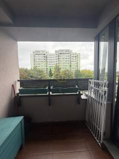 Pilczyce 54 m 2 pokoje salon TOP