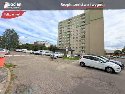 3 pokoje z ogromnym potencjałem w sercu Gdańska