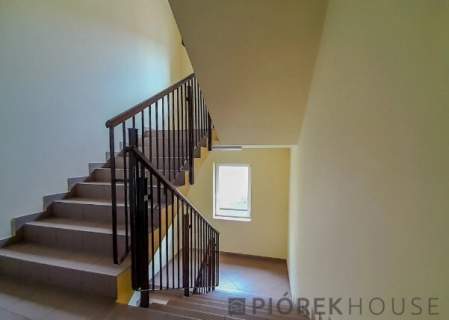 3-pokojowe mieszkanie na Białołęce