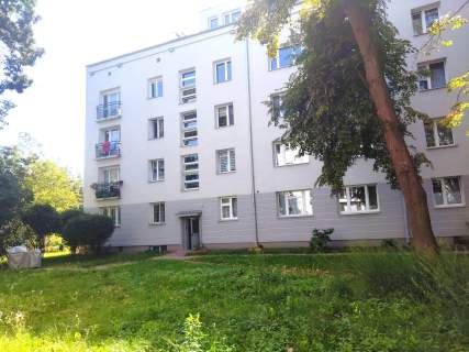 Sprzedam bezpośrednio mieszkanie