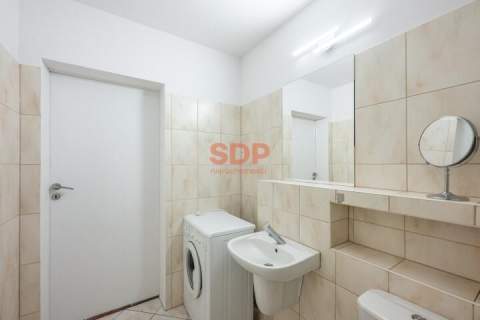 2 pokoje na Gądowie taras 40 m2