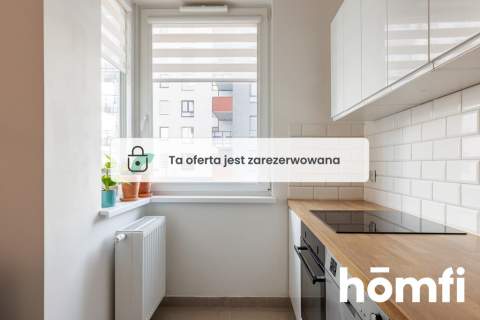 2 pokoje gotowe do zamieszkania PKP