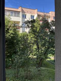 Przestronne z balkonem74 m2 Rembertów Czerwonych Beretów be