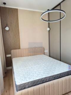 Nowy apartament gotowy do wprowadzenia, Lisiniec